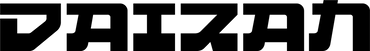 Daizan Studios